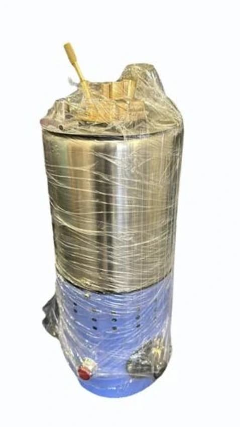 Abel Flash Point Apparatus