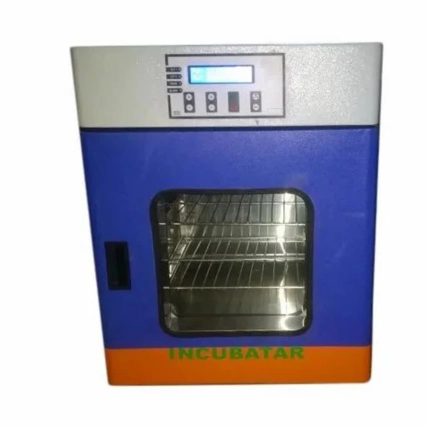Incubator