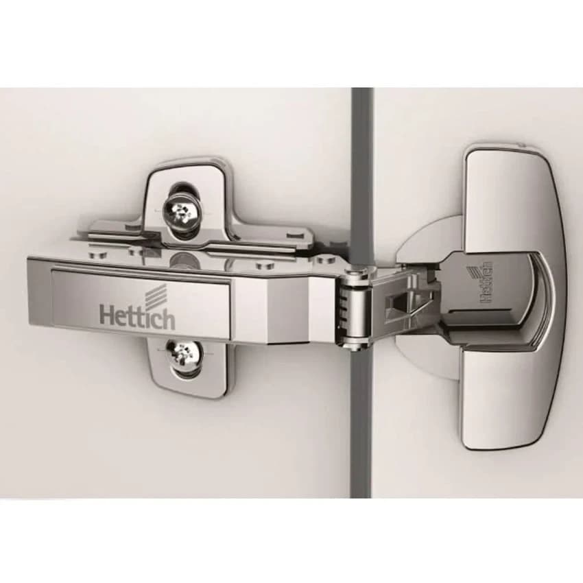 Hettich Sensys Door Hinge