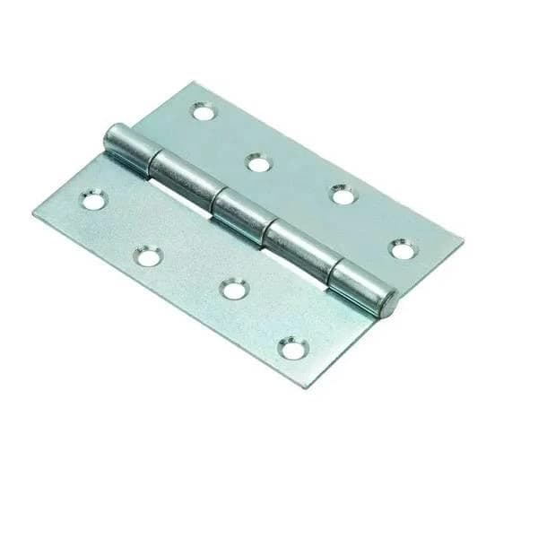 Dorma SS Ball Bearing Hinges