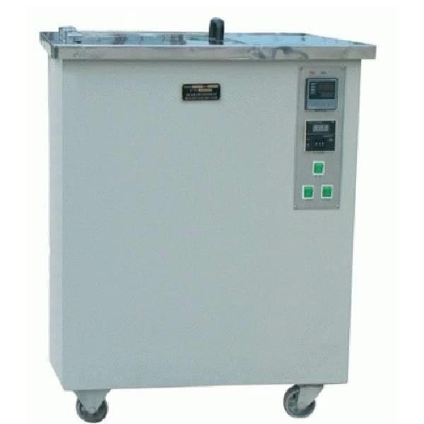 Colour Fastness Tester