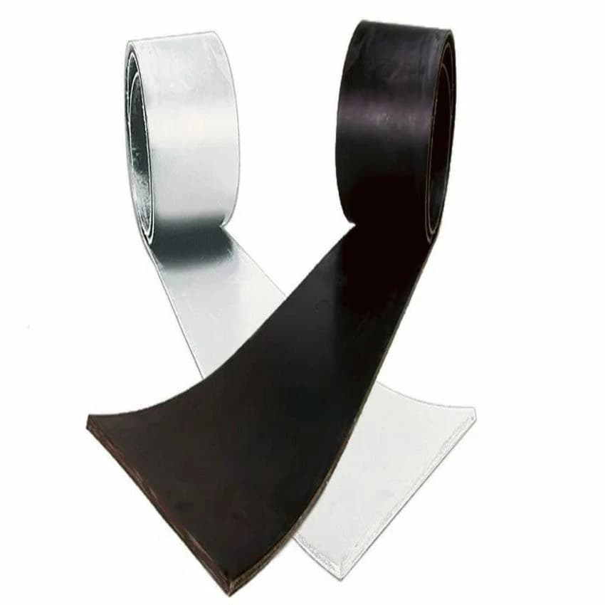 Bucket Elevator Belt, For Industrial