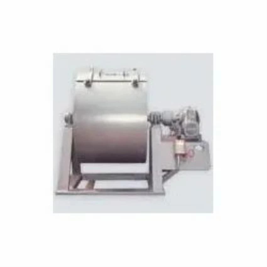 Electricity Steel Los Angeles Testing Apparatus