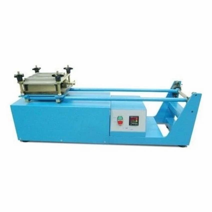 Metal Jolting Apparatus For Testing Lab