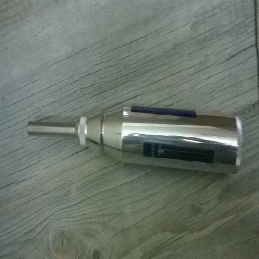 Analog Mild Steel Concrete Test Hammer, For Laboratory, Model Name/Number: Kdkco