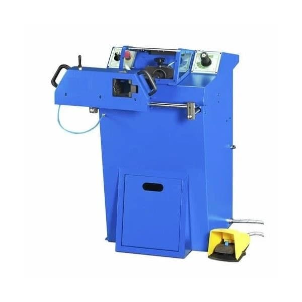 Hose Testing Machine
