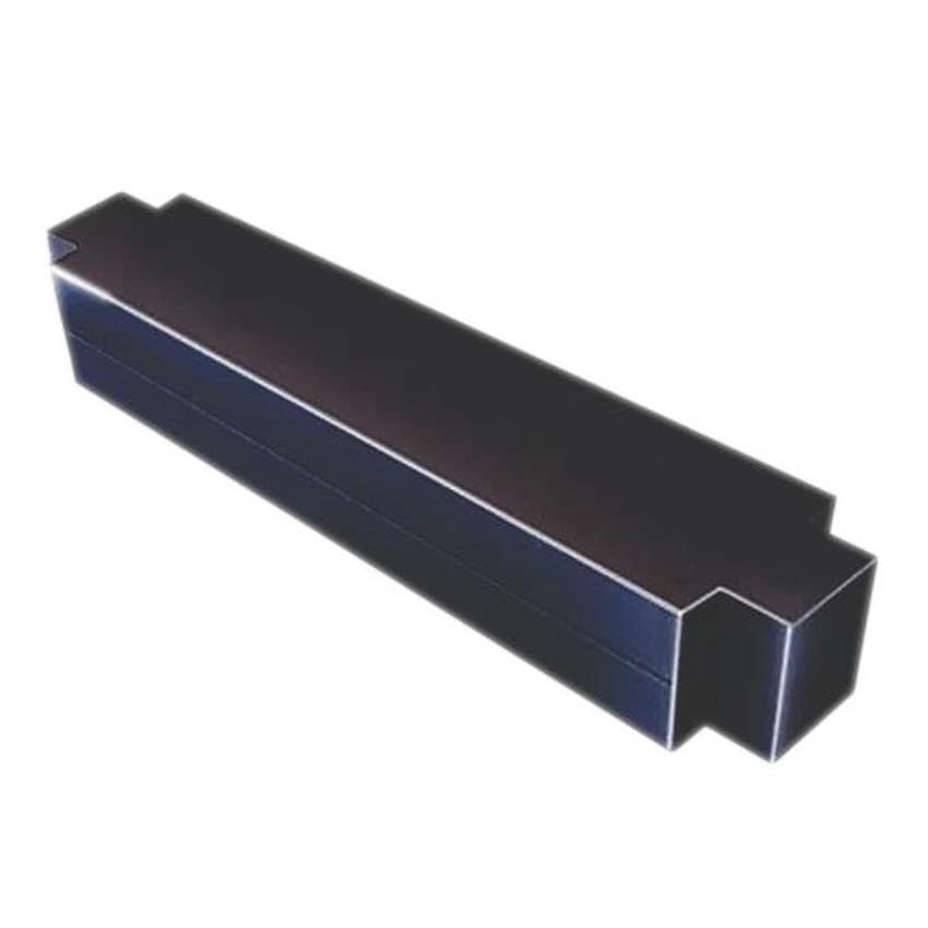 Metal Elevator Filler Weight