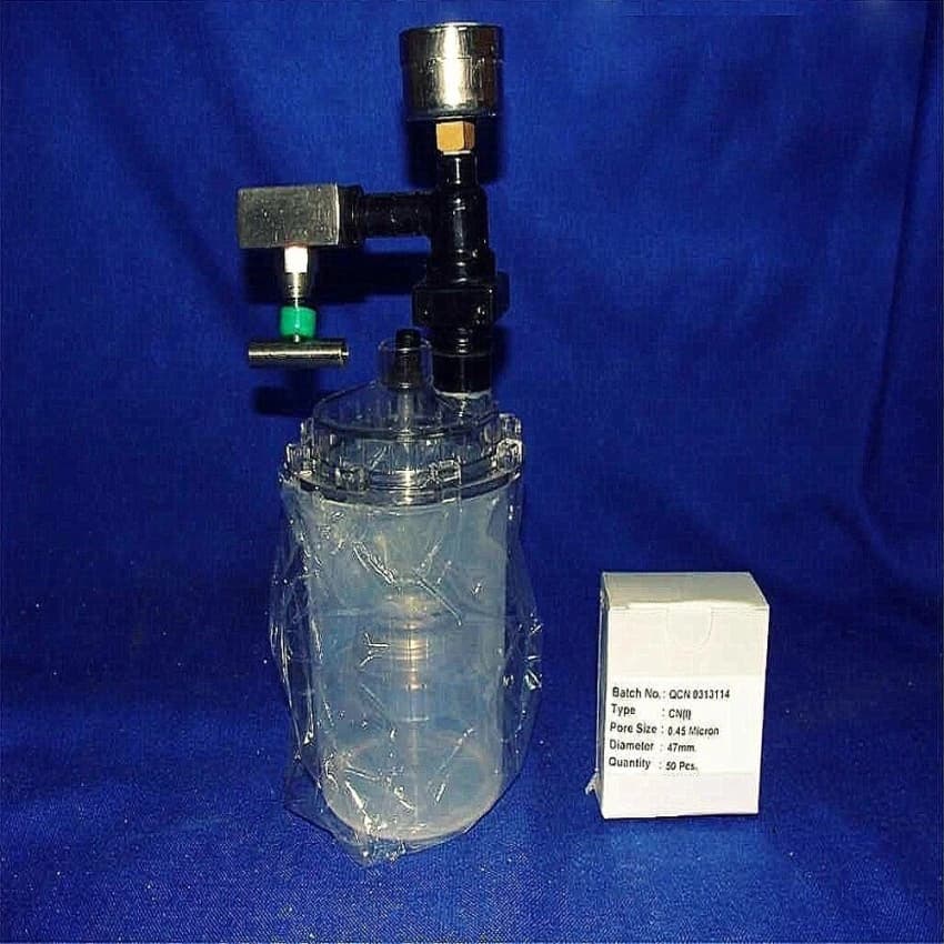 Aster SDI Kit