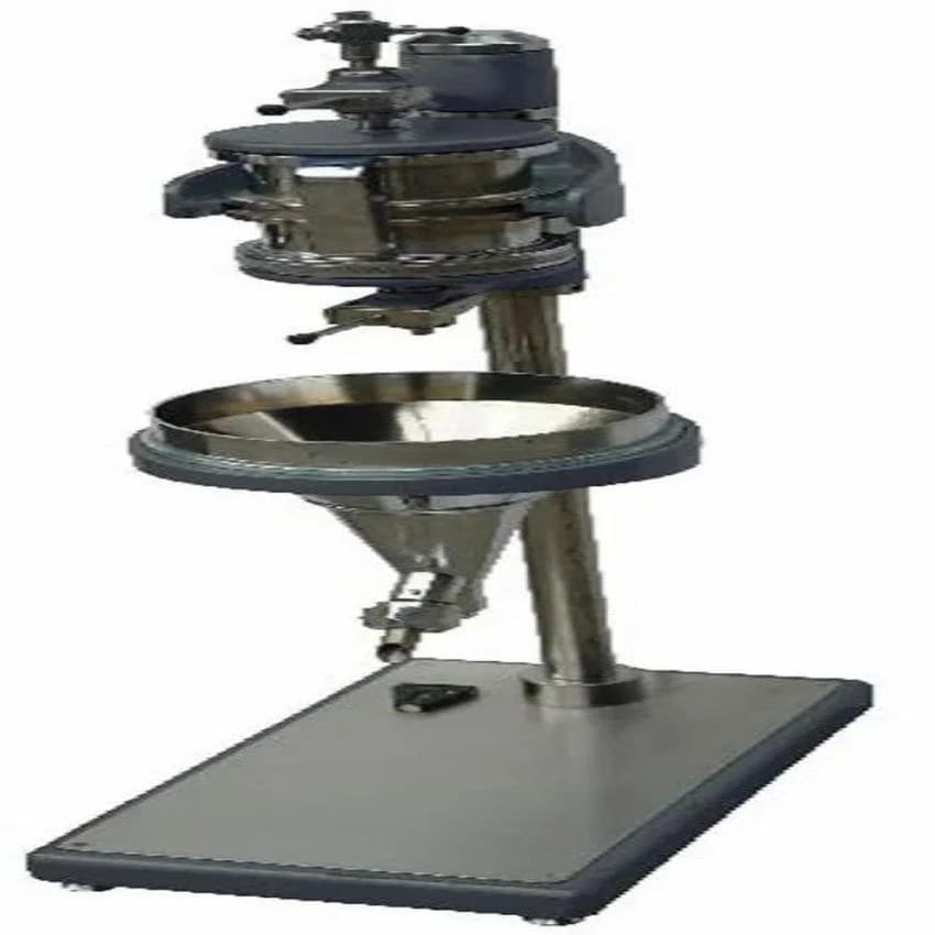 1000 Canadian Freeness Tester