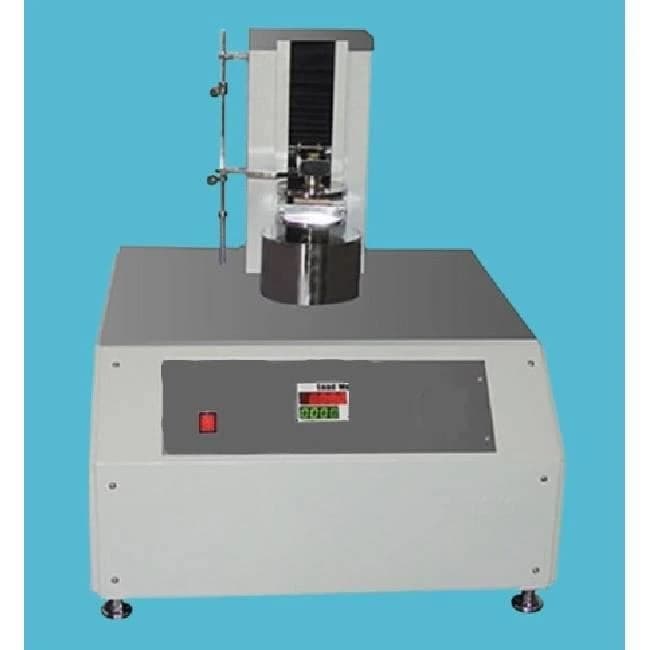 Edge Crush Tester / ECT / RCT / FCT