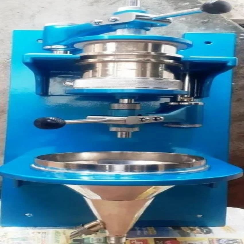 Beating & Freeness Tester CANADIAN MODEL