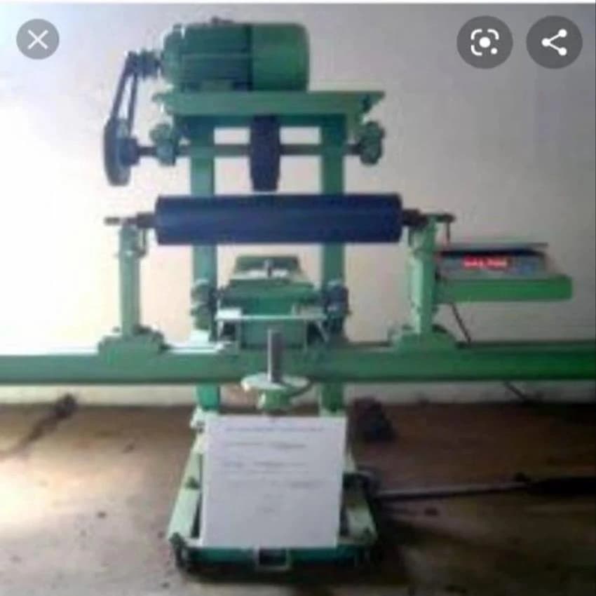 Mild Steel Coefficient Of Friction Tester, For Laboratory, 220 V
