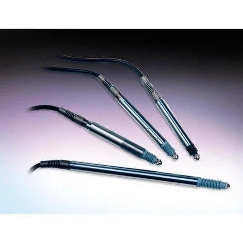 Solartron HBT Probe