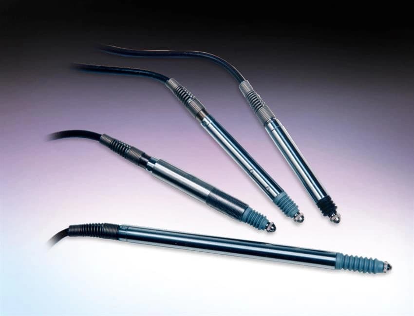 HBT Probe