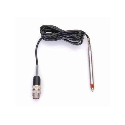 Marposs Lvdt Probes, For Industrial