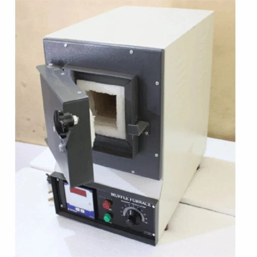 Lasin Portable Mineral Water Lab ( Complete Kit ), Packaging Type: Bottle