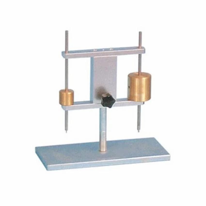 Kelley Ball Penetration Apparatus