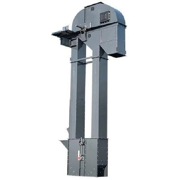 Bucket Elevator