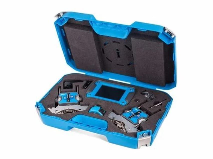 SKF Brand Model TKSA 41