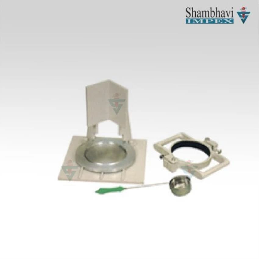 Capping Set - Vertical - (SICCCS-03)