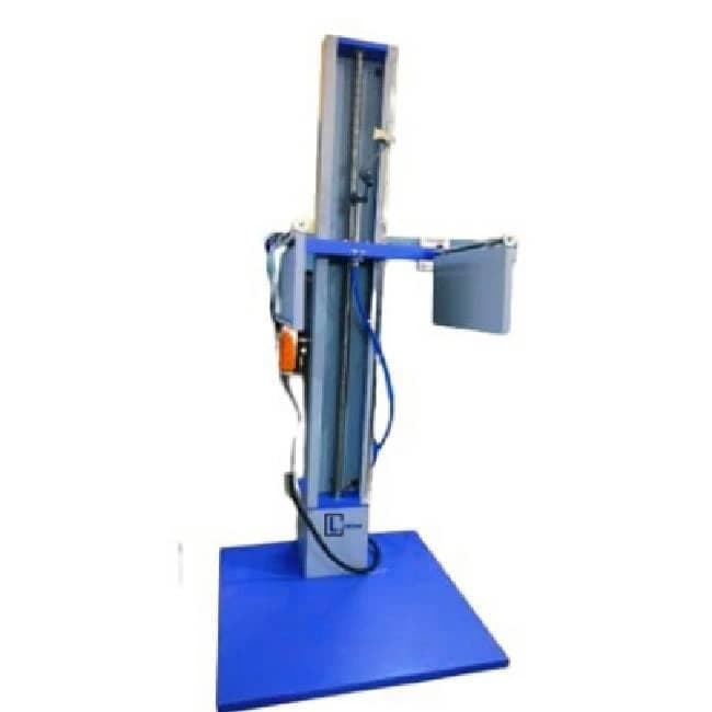 Drop Tester