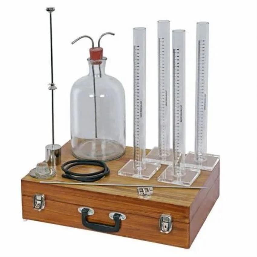 White Glass Sand Equivalent Value, Automation Grade: Manual
