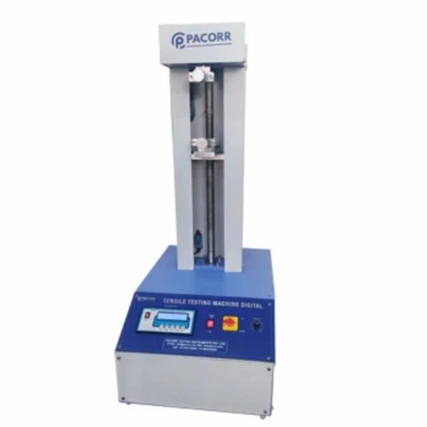 PACORR- Peel Bond Strength Tester, 220 V , 50 Hz