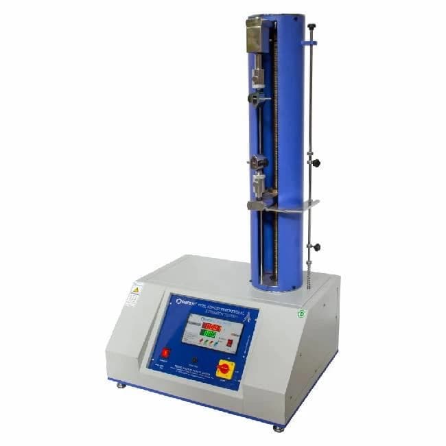 Peel Tester
