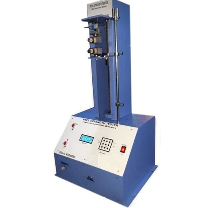 Labthink YGJ-02 Adhesive Tape Roller Machine Tester