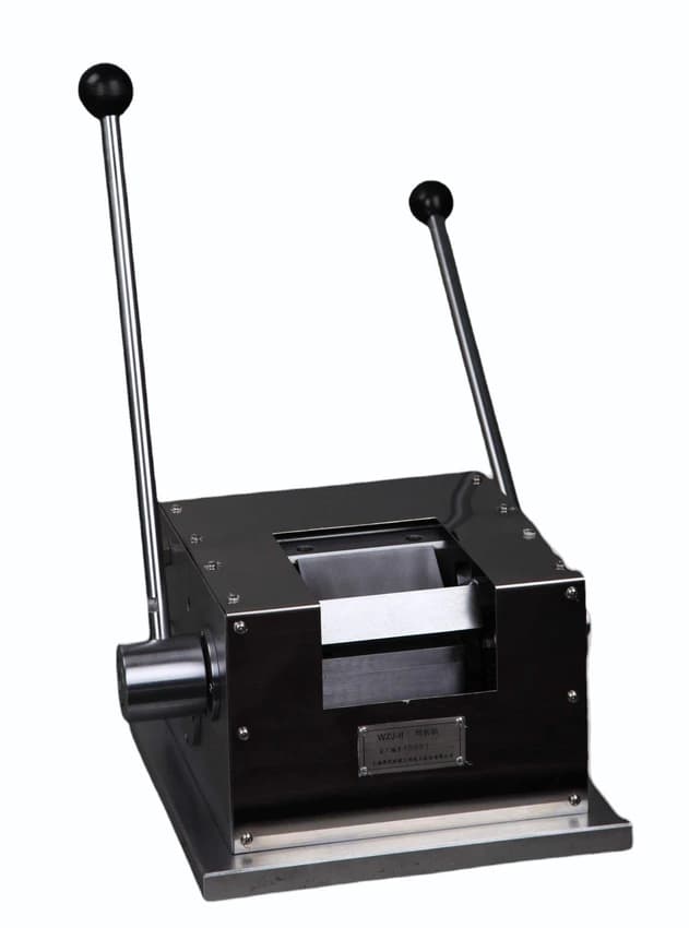 T Bend Tester, For Industrial Use