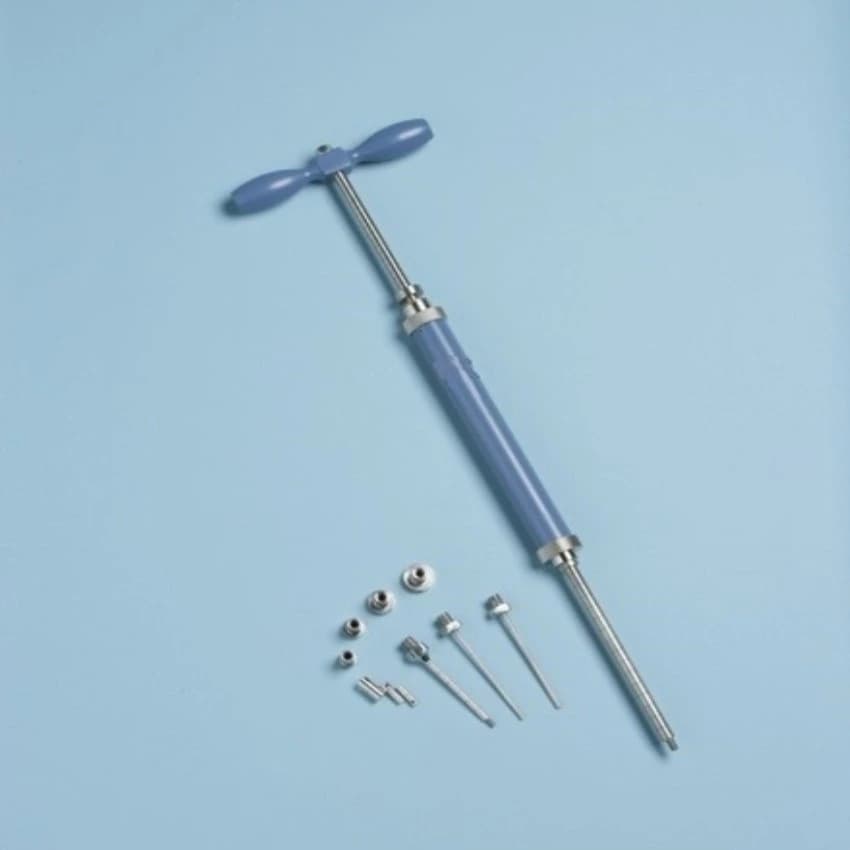 Micro Technologies Proctor Needle (Spring Type)