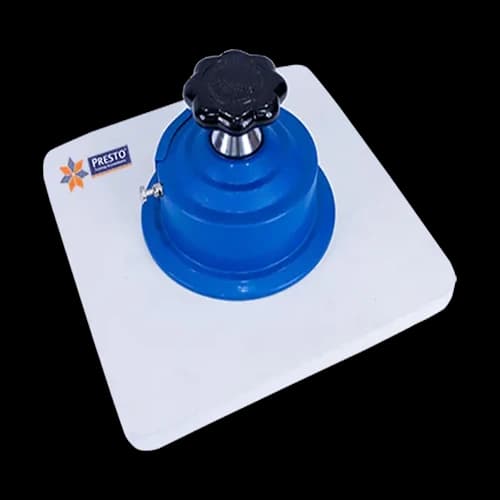 GSM Round Cutter - Dx