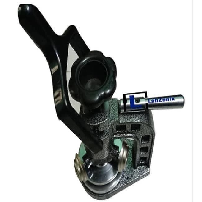 Heavy Duty GSM Round Cutter