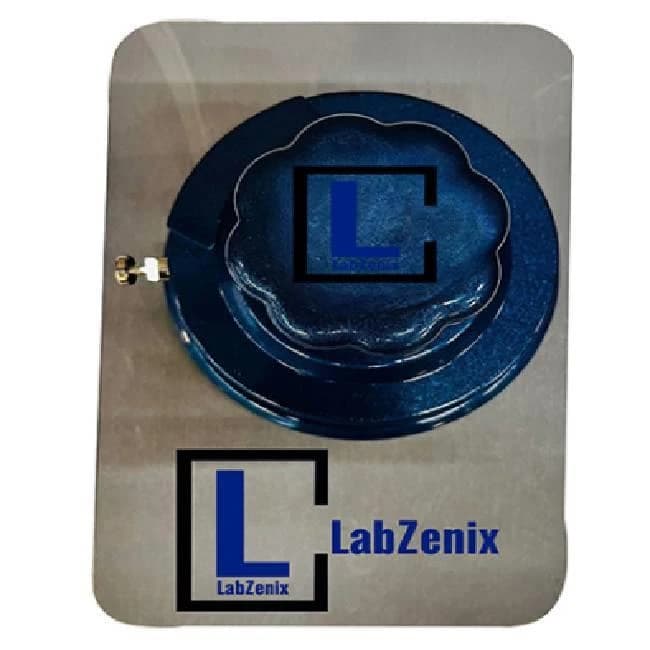 GSM Round Cutter