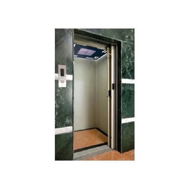 Elevator Car Cabin Lift