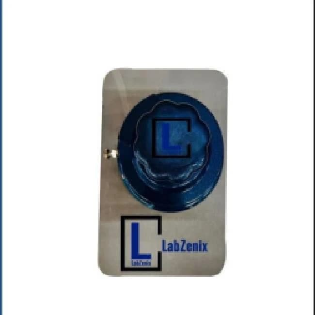 Gsm Round Cutter LZGSMRC-1