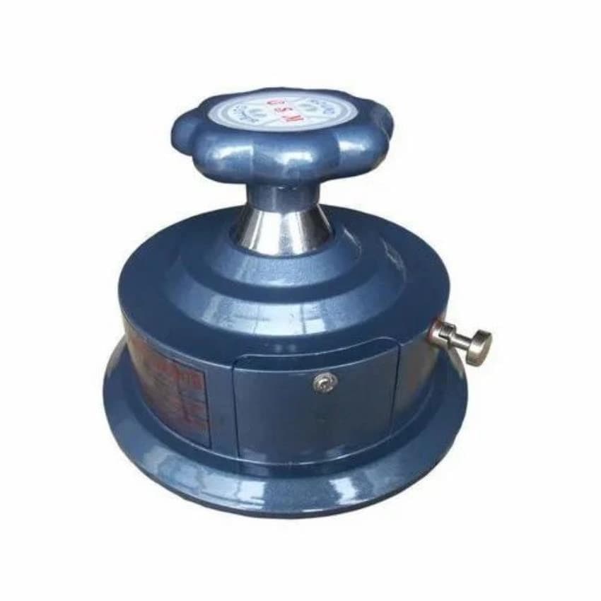 GSM Round Cutter