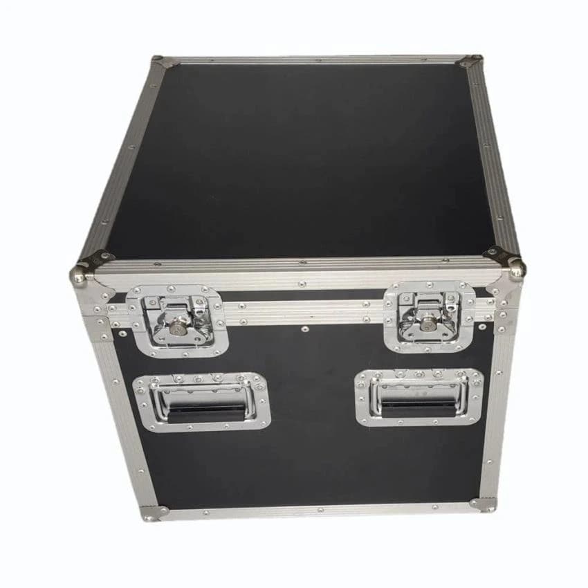 MS Oil Dielectric Strength Tester, For Industrial