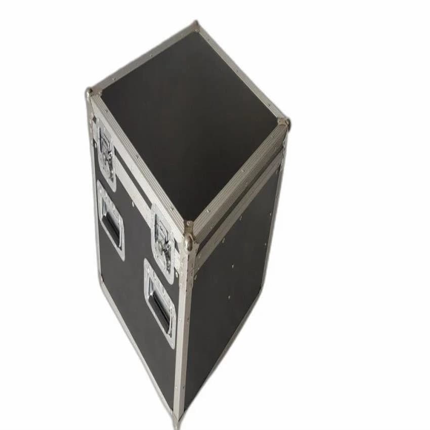 Flight Case 0-80KV Motorized Oil Bdv Test Kit, For Industrial
