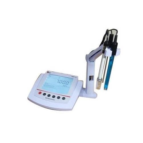 Multiparameter (Water)