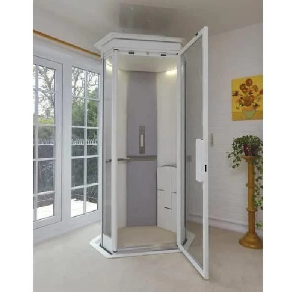 Lifestyle Home Lift