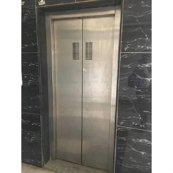 Residential Elevator