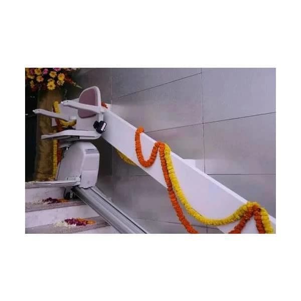 Stair lift ALIE0012