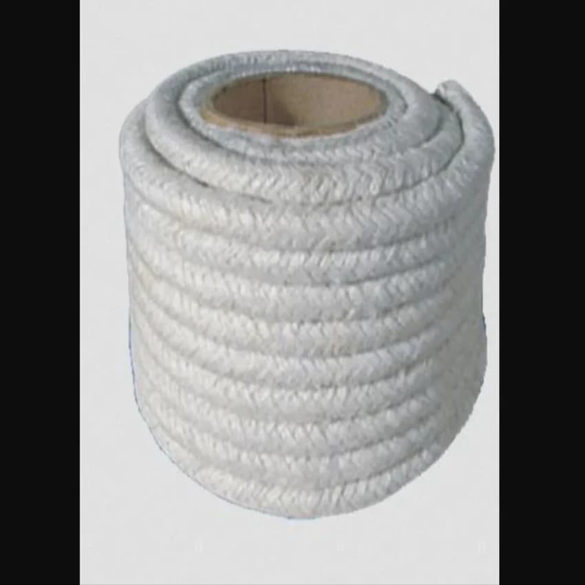 2 mm Jute Champion Style Rope, 101-200 m
