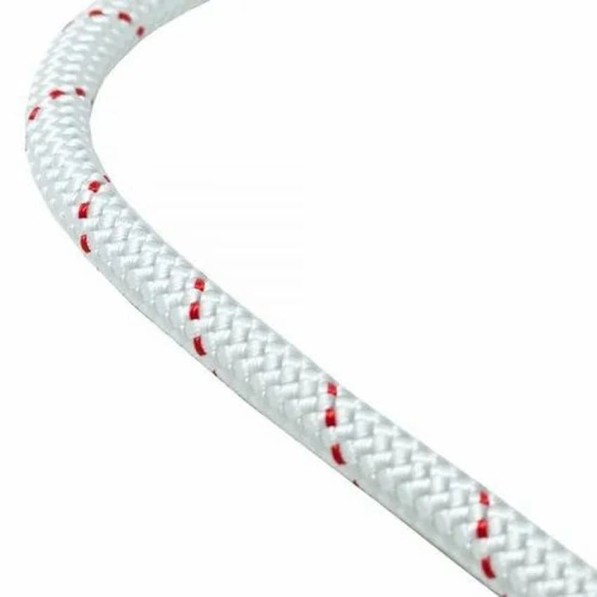 SAR 10-20 mm 11 mm Standard Low Stretch Rope