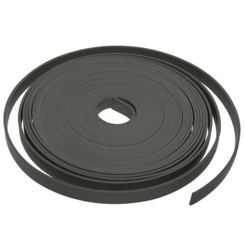 Round Ptfe Guided Strips