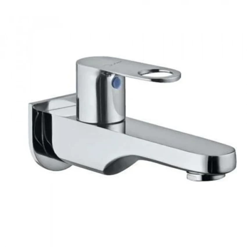 Stainless Steel CP Bathroom Fitting