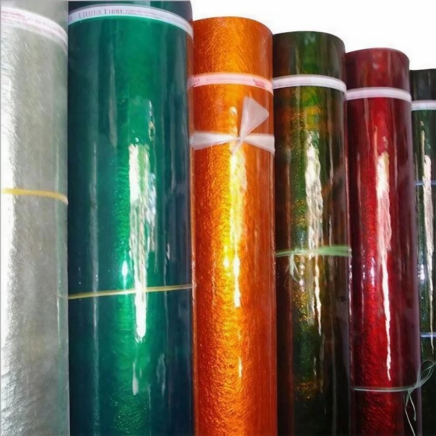 Optional Designer Fiber Sheet, Packaging Type: Roll, Thickness: 0.75 to 1 mm