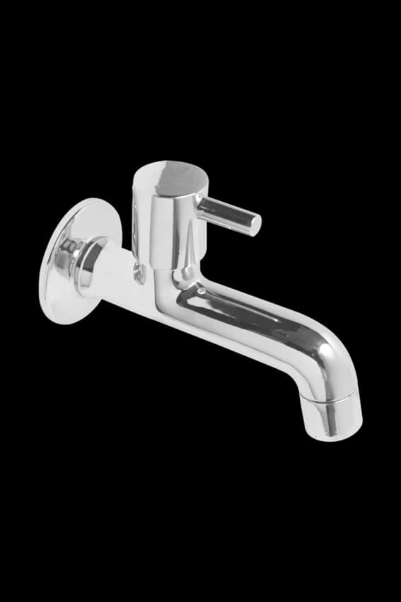 Stainless Steel Sunflo Long Body