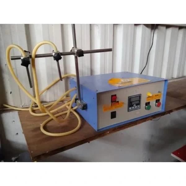 Bottle Filling Machine